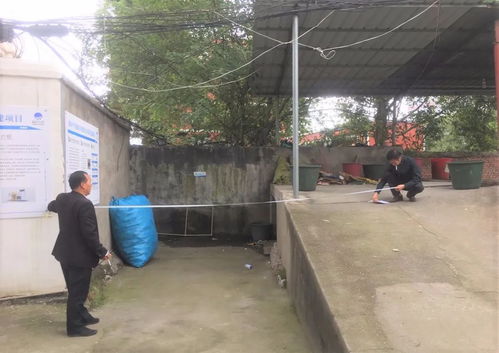 蔚復來萍鄉市湘東中學廚余垃圾就地處置項目穩健推進，預計11月中旬投入運營